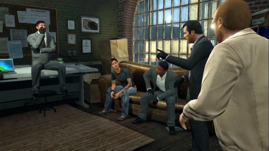 GTA_V.HD_SCREENCAPS.PS3.311